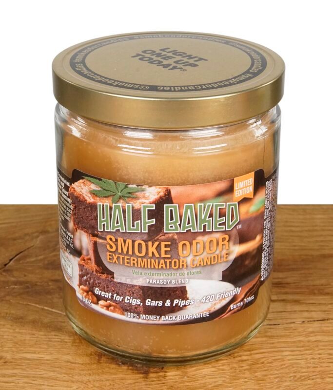 smoke-odor-durftkerze-half-baked-1.jpg