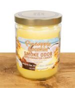 smoke-odor-exterminator-candle-pineapple-coconut.jpg