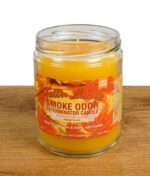 smoke-odor-falln-leaves-duftkerze-1.jpg