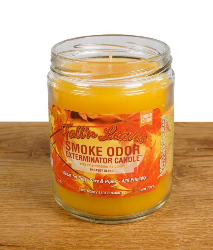 smoke-odor-falln-leaves-duftkerze-1.jpg