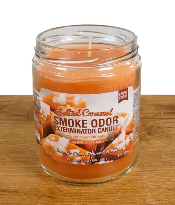 smoke-odor-salted-caramel-durftkerze-1.jpg