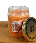 smoke-odor-salted-caramel-durftkerze-2.jpg