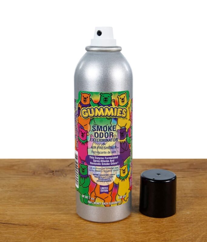 smoke-odor-spray-gummies.jpg
