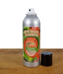 smoke-odor-spray-kiwi-twisted-strawberry.jpg