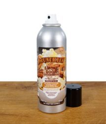 smoke-odor-spray-munchies.jpg