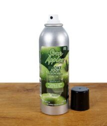 smoke-odor-spray-sour-applez.jpg