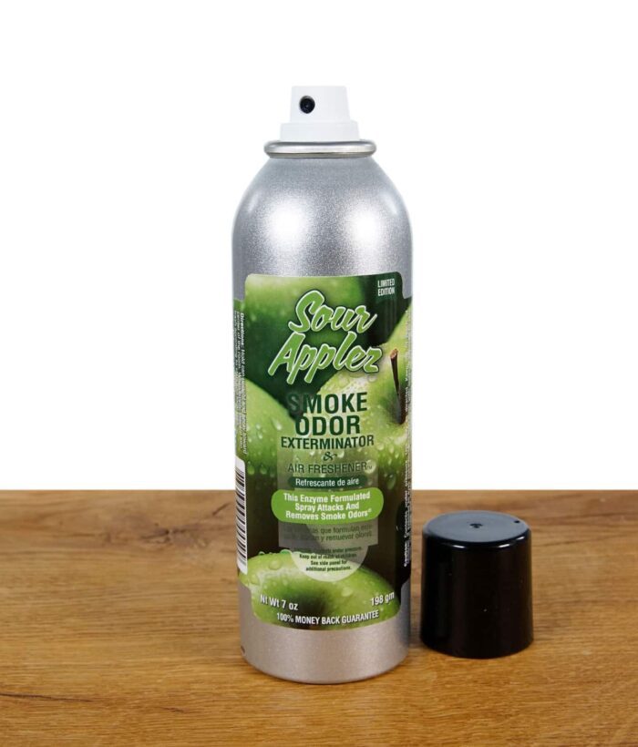 smoke-odor-spray-sour-applez.jpg