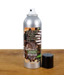 smoke-odor-spray-wake-n-bake.jpg