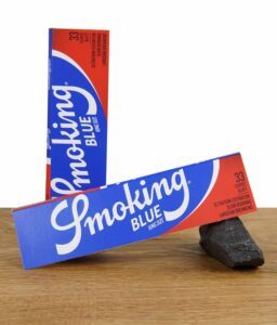 smoking-blue-papers-king-size.jpg