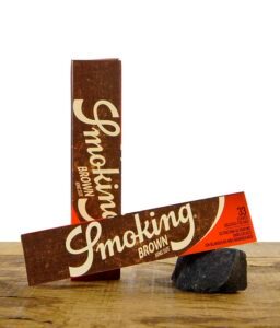 smoking-brown-papers-king-size-slim.jpg