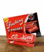 smoking-c-pocket-stash-box-drehhilfe-aufgestellt.jpg
