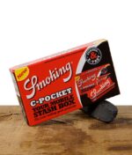 smoking-c-pocket-stash-box-drehhilfe-verpackung-front.jpg