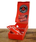 smoking-c-pocket-stash-box-drehhilfe-verpackung-geöffnet.jpg