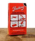 smoking-c-pocket-stash-box-drehhilfe-verpackung-rückseite.jpg
