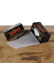smoking-deluxe-rolls-4m.jpg