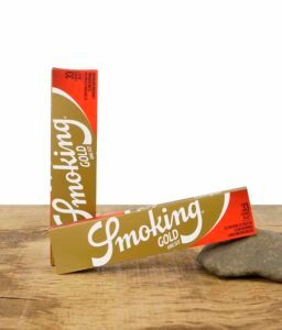 smoking-gold-papers-king-size-slim.jpg