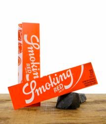 smoking-red-king-size-papers.jpg