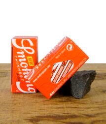 smoking-red-thinnest-rolls-4m.jpg