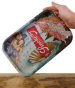 smoking-rolling-tray-hochkant-symbol-1-schräg.jpg