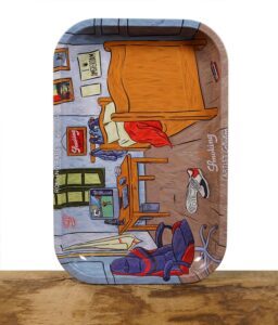 smoking-rolling-tray-hochkant-symbol-vangogh.jpg