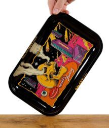 smoking-rolling-tray-inferno.jpg