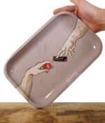 smoking-rolling-tray-schräg-symbol-2.jpg