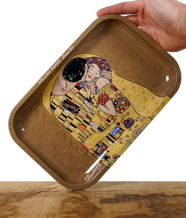 smoking-rolling-tray-schräg-symbol-3.jpg