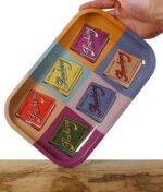 smoking-rolling-tray-schräg-symbol-4.jpg