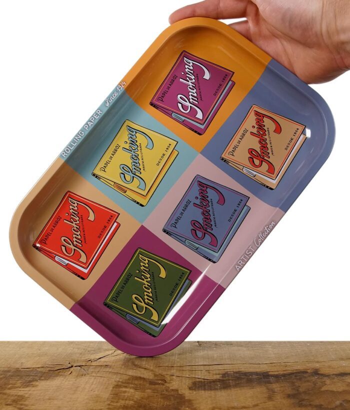 smoking-rolling-tray-schräg-symbol-4.jpg