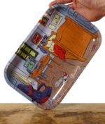 smoking-rolling-tray-schräg-symbol-5.jpg