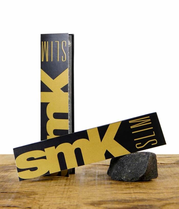 smoking-smk-king-size-paper-33-stueck.jpg