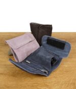 snuff-set-suede-small-4.jpg