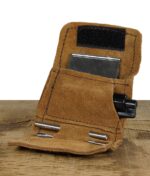 snuff-set-suede-small-braun.jpg