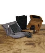 snuff-set-suede-small-drei-verschiedene-farben.jpg
