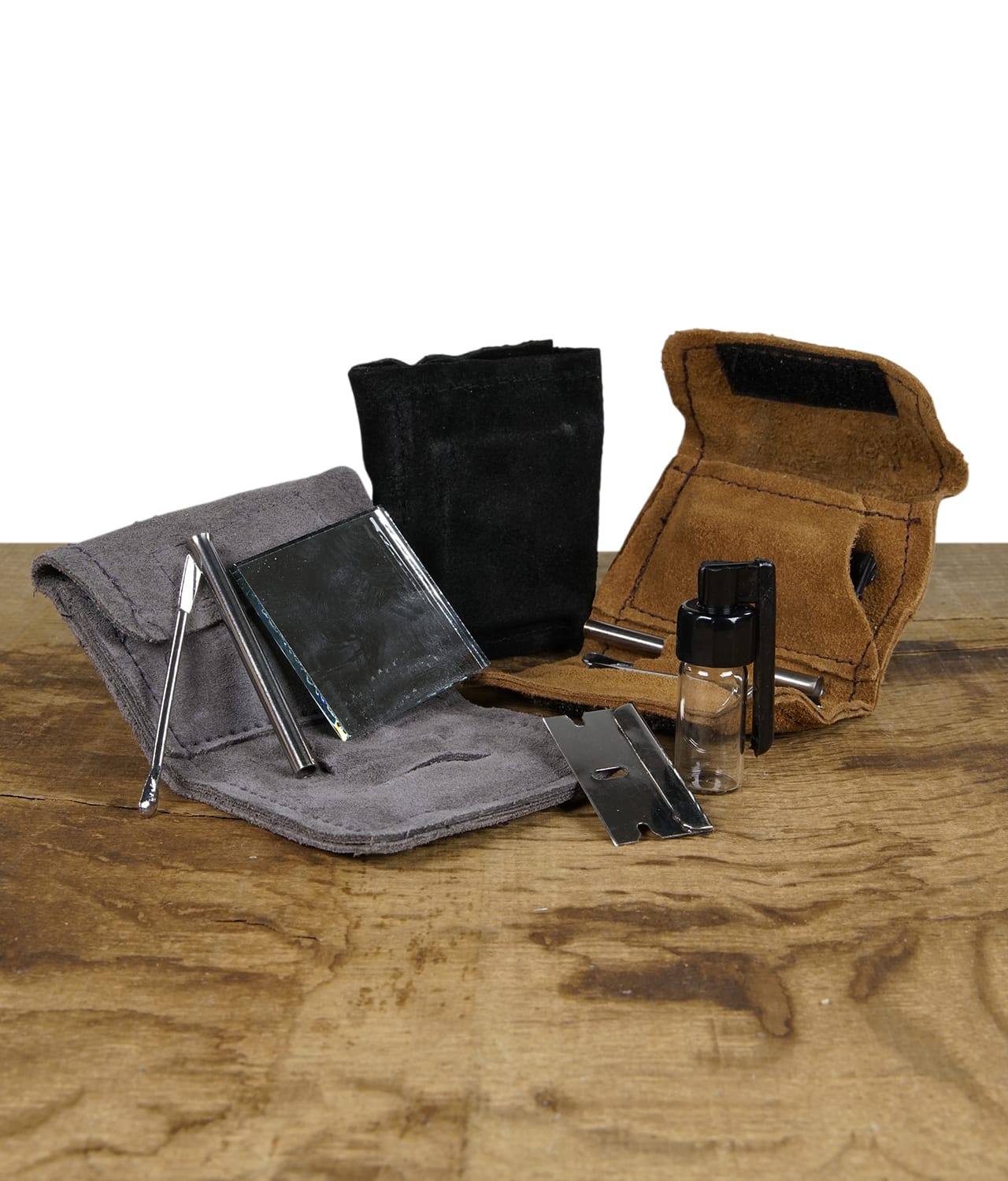 snuff-set-suede-small-drei-verschiedene-farben-jpg snuff-set-suede-small-drei-verschiedene-farben.jpg