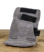 snuff-set-suede-small-grau.jpg
