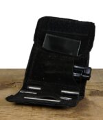 snuff-set-suede-small-schwarz.jpg