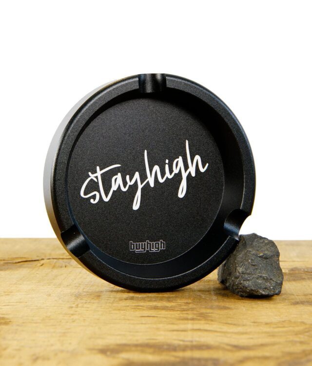 stayhigh-ashtray1.jpg