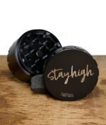 stayhigh-edelstahl-grinder-1.jpg