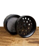 stayhigh-edelstahl-grinder-2-teilig.jpg