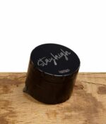 stayhigh-edelstahl-grinder-3.jpg