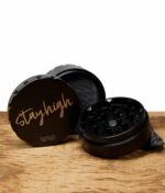 stayhigh-edelstahlgrinder-3-teilig.jpg