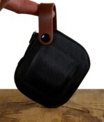 stayhigh-edelstahlgrinder-tasche.jpg