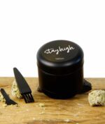 stayhigh-grinder1.jpg