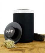 stayhigh-jar1.jpg