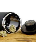 stayhigh-jar2.jpg