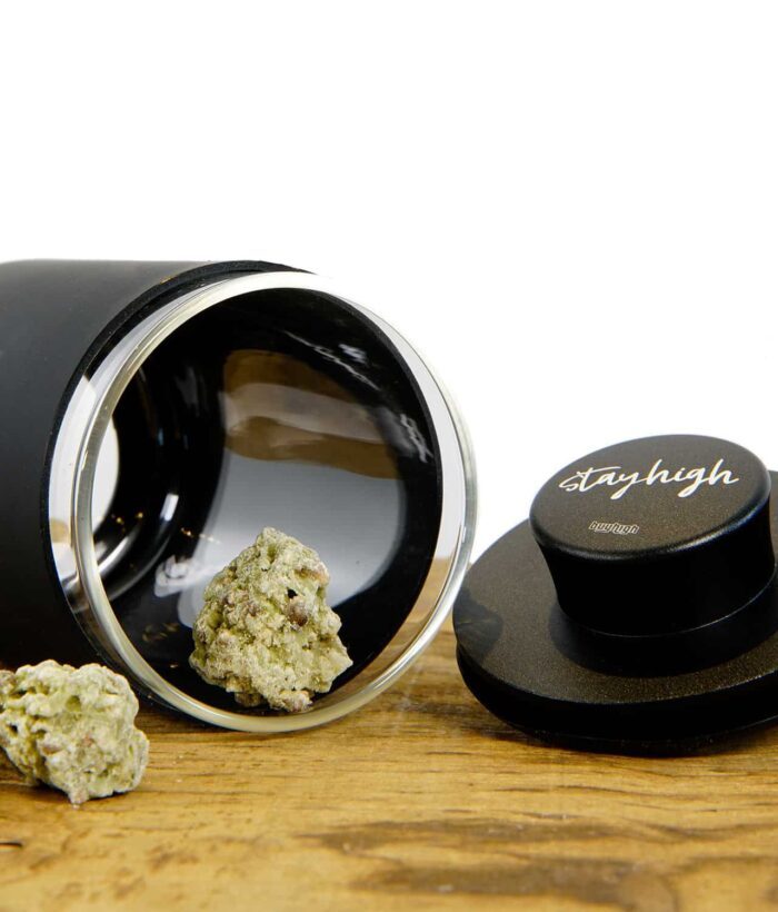 stayhigh-jar2.jpg