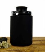 stayhigh-jar3.jpg