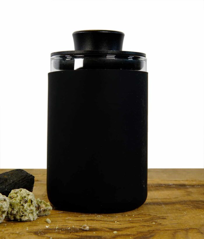 stayhigh-jar3.jpg
