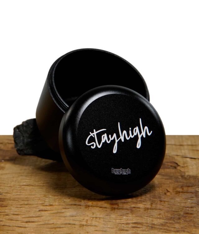 stayhigh-puck-large.jpg